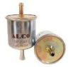 ALCO FILTER SP-2041 Fuel filter